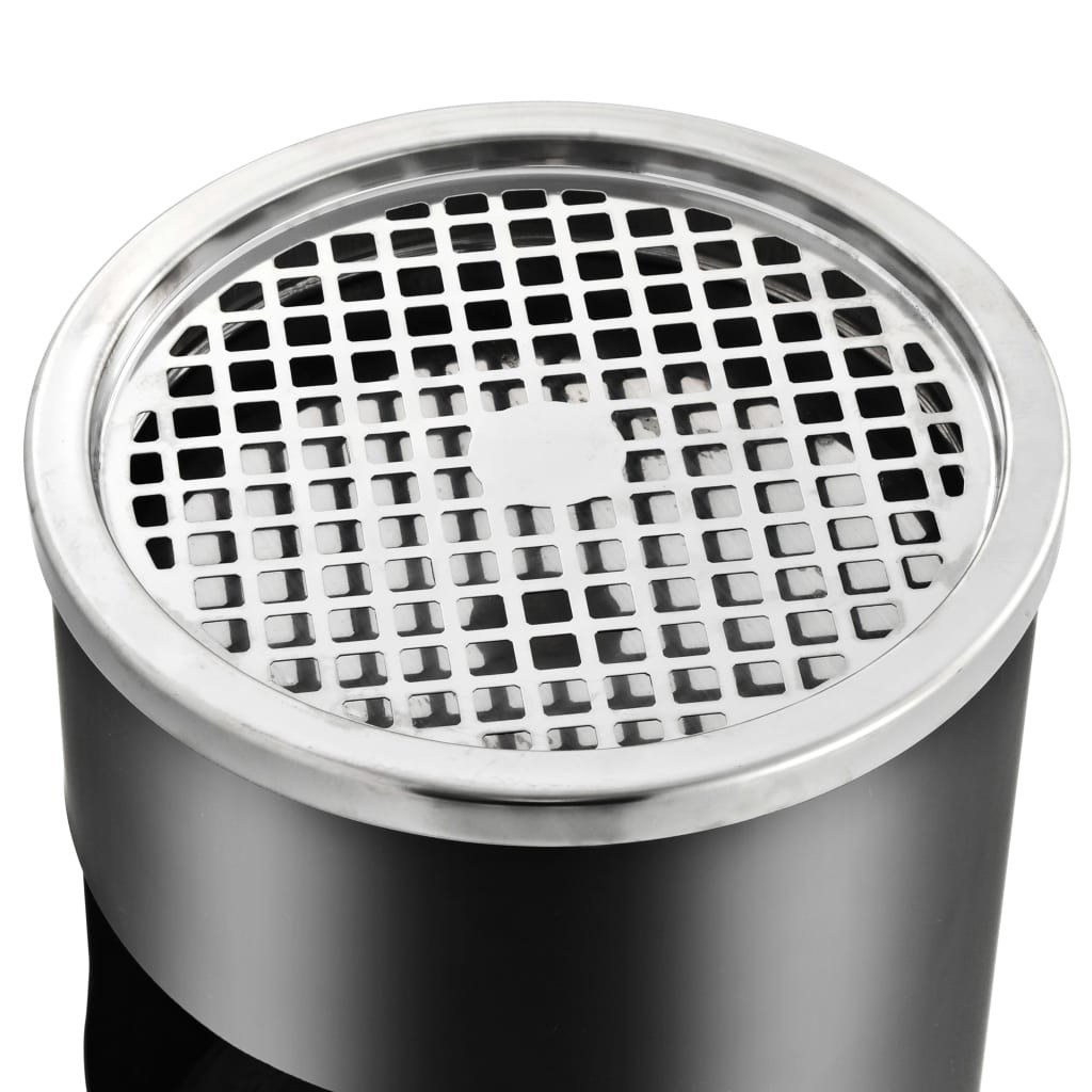 cheap dustbins for sale
