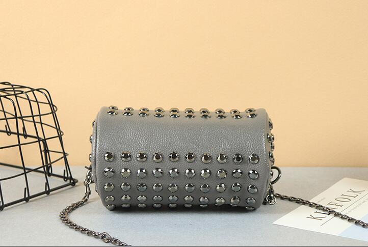 

Designer-new fashion men women travel bag , brand designer luggage handbags large capacity sport bag, Chocolate