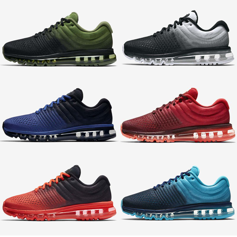 

2017 Hot Sale High Quality Mesh Knit Sportswear Men Women 2017 Running Shoes Cheap Sports Trainer Sneakers, As photo 9