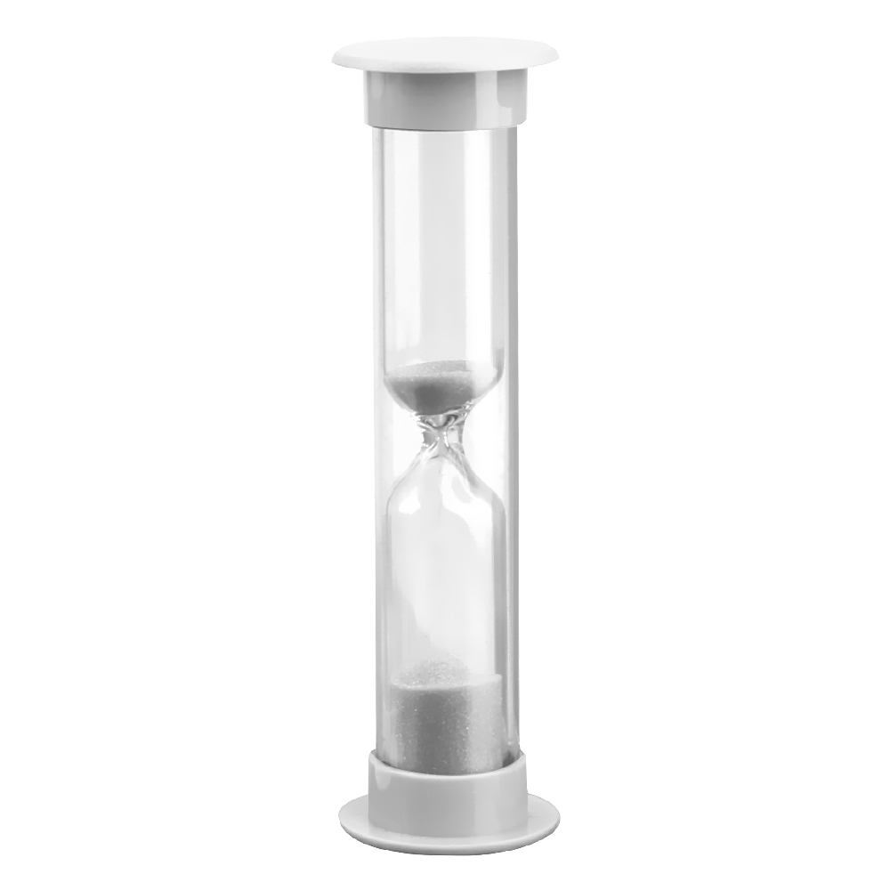 sand timer for sale