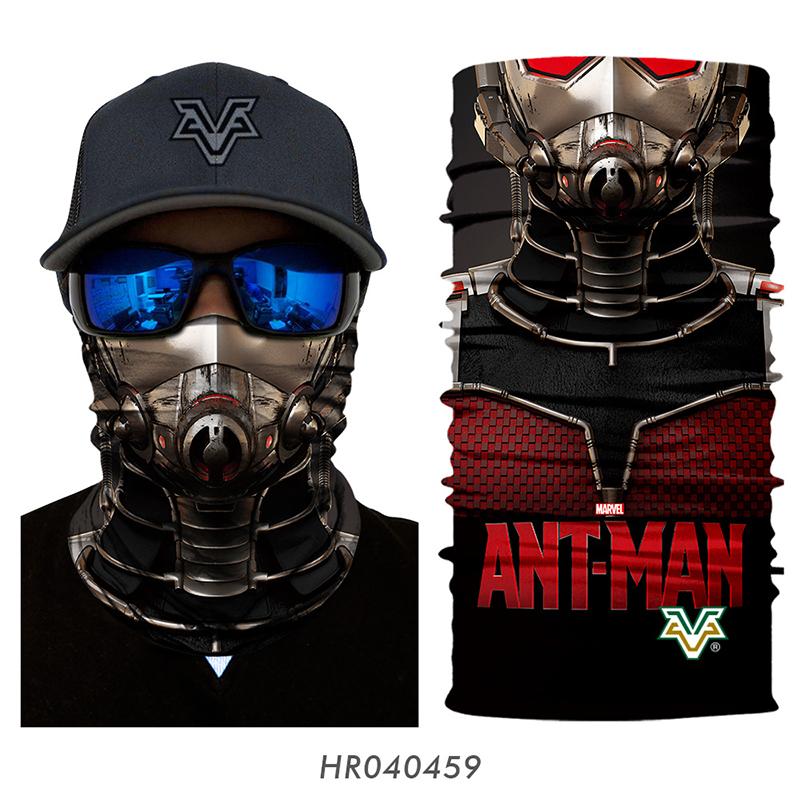 HR040459