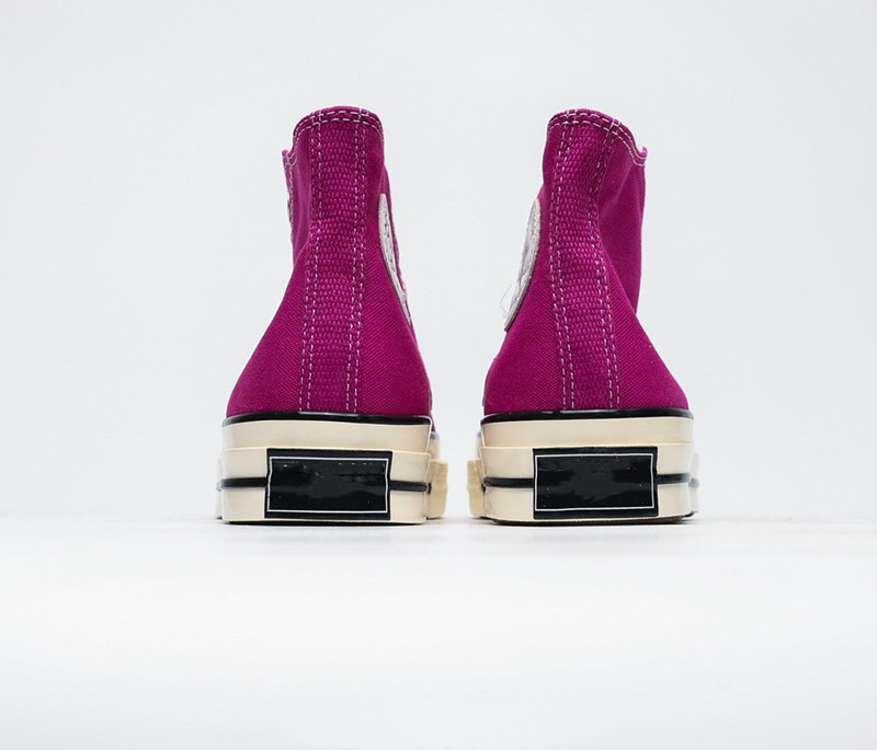 Loewe F W 17 womenswear 54 The Fashion Search Engine TAGWALK Loewe F W 17 womenswear 54 The Fashion Search Engine TAGWALK