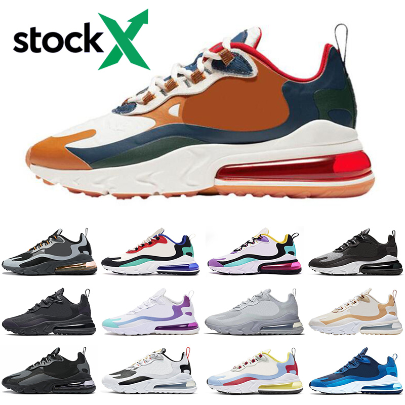 lifestyle sports 270s