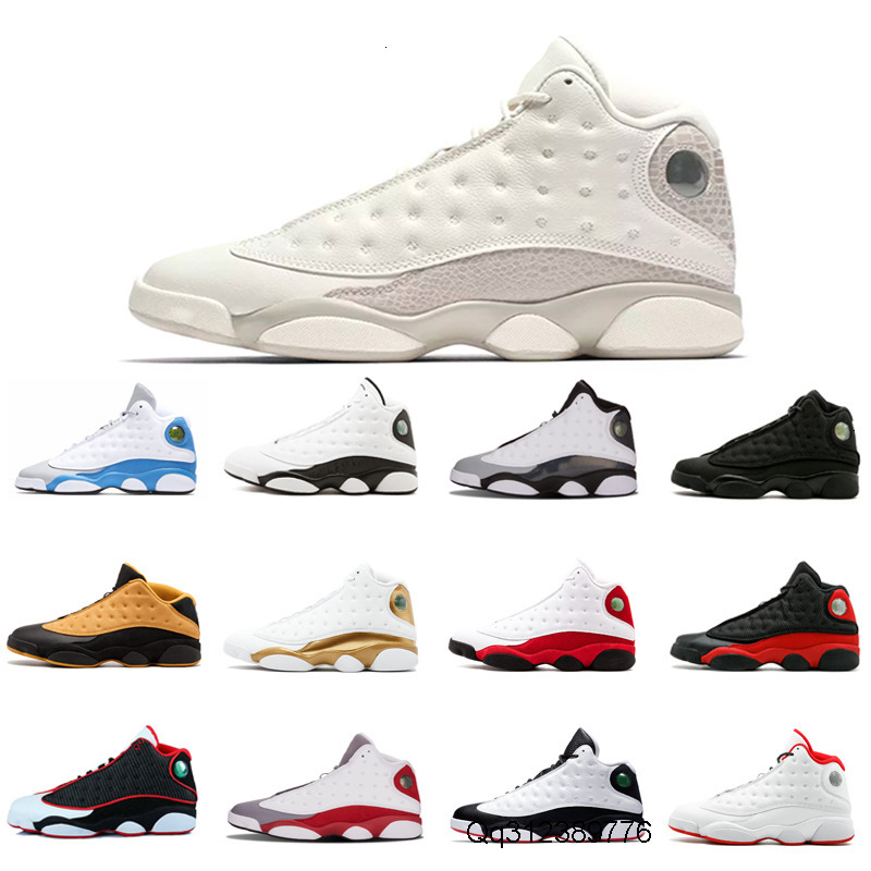 Kedi Oyunlari Ucretsiz Online Oyunlar Oyna Kraloyun