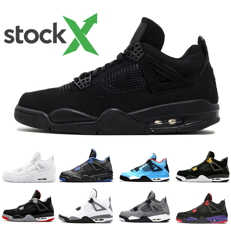 jordan fußballschuhe psg