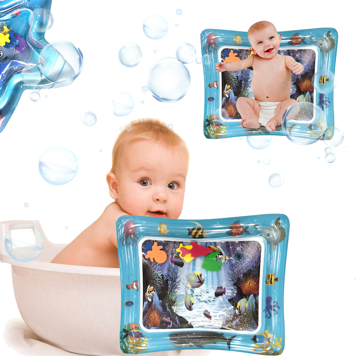 used baby toys online