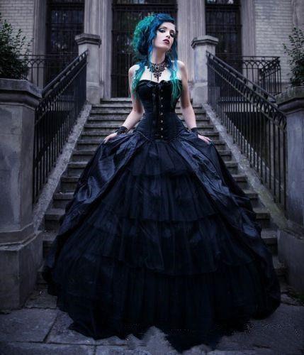 plus size taffeta ball skirt