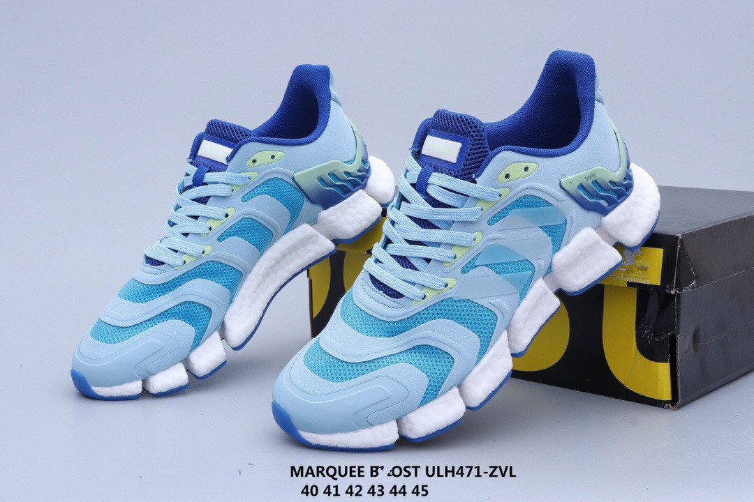 new caterpillar shoes