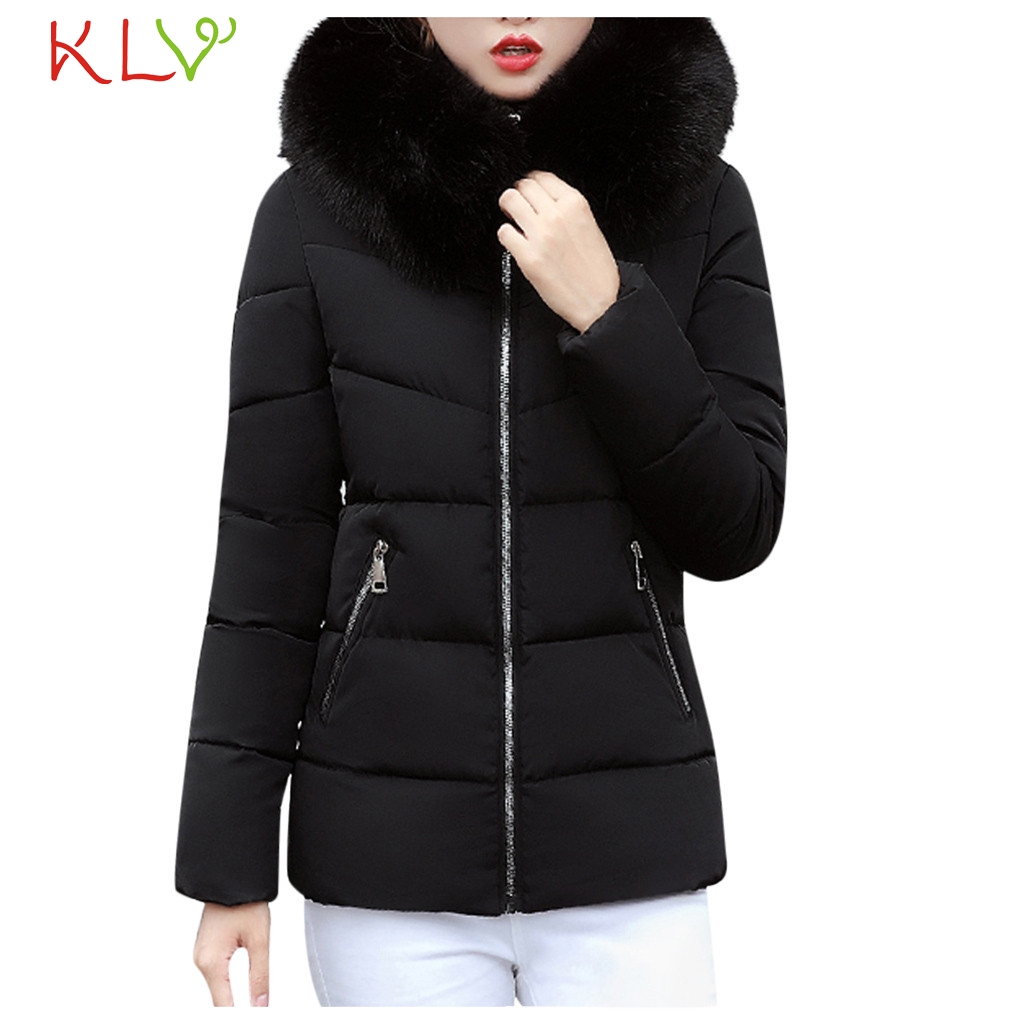 womens winter clothes on sale