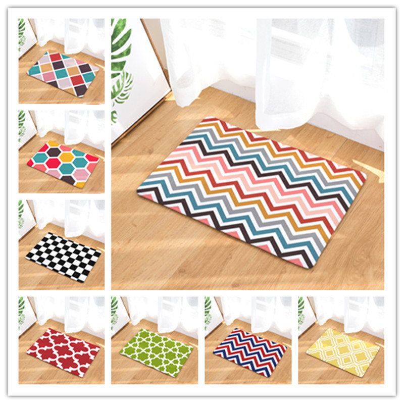 Navy Blue Bathroom Rugs Online Shopping Buy Navy Blue Bathroom Rugs At Dhgate Com