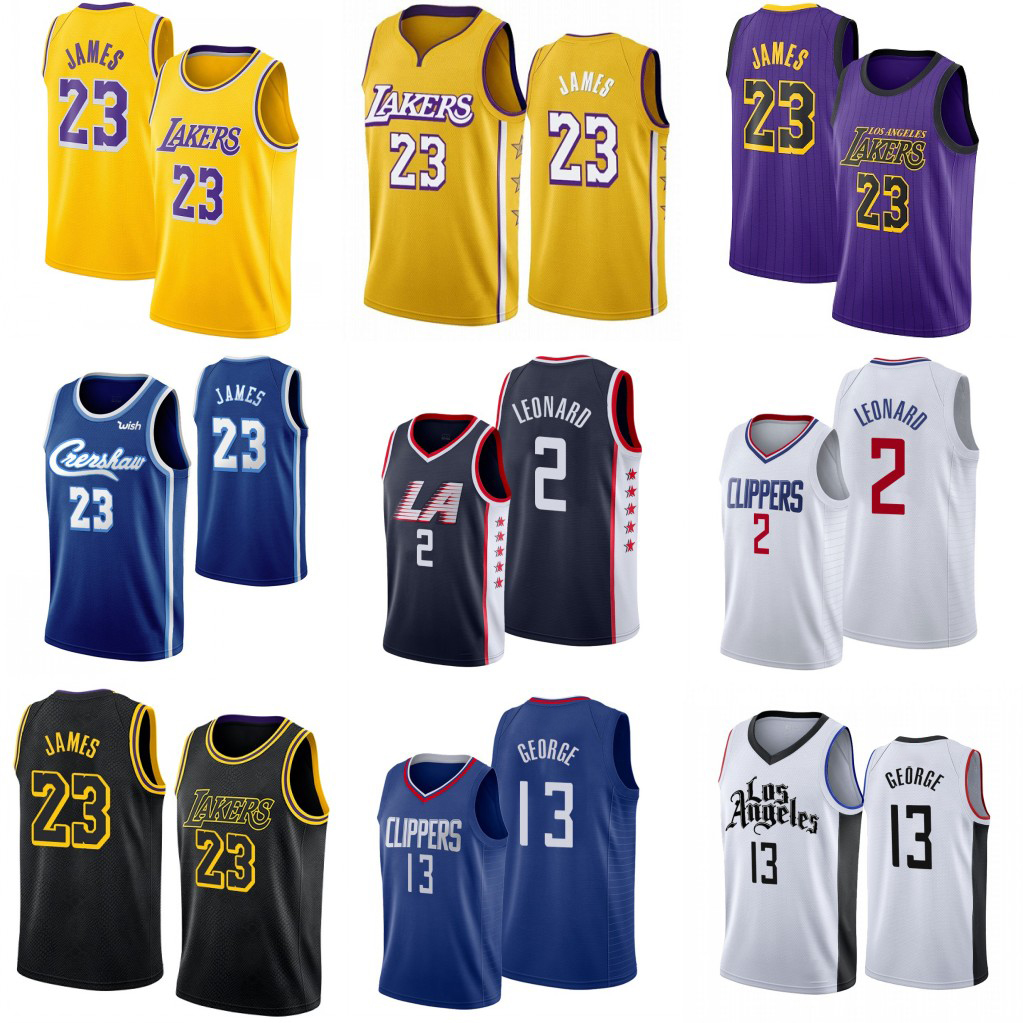 womens lebron jersey