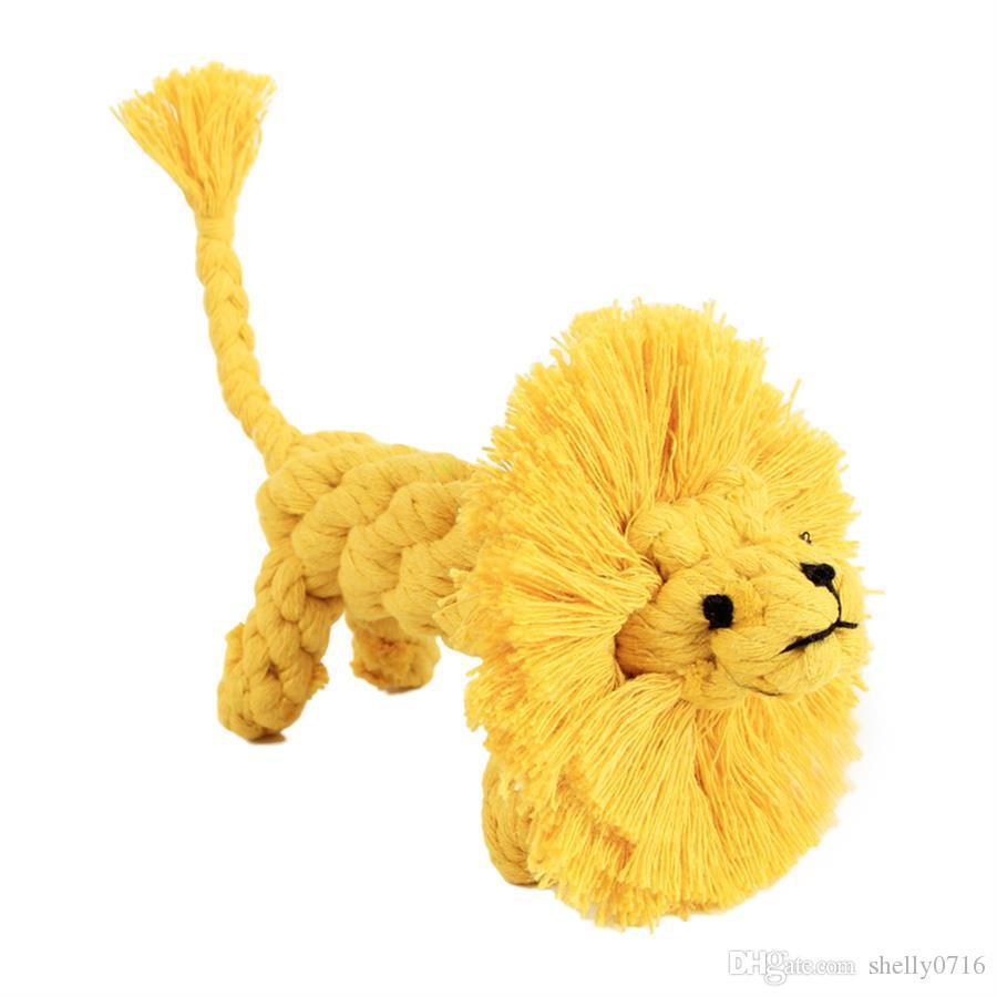 lion toys online