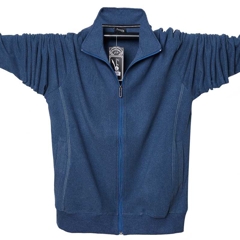 mens 4xl tall hoodies