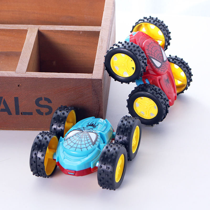plastic dump trucks wholesale