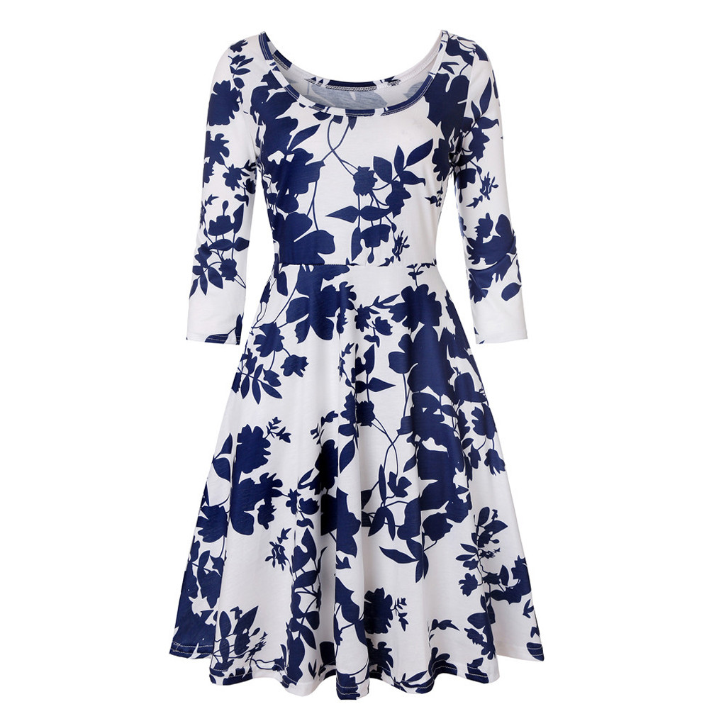 vintage hippie dresses for sale
