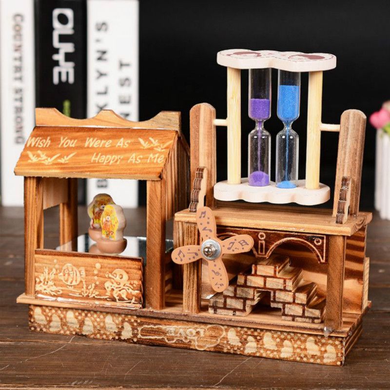 european wooden toys