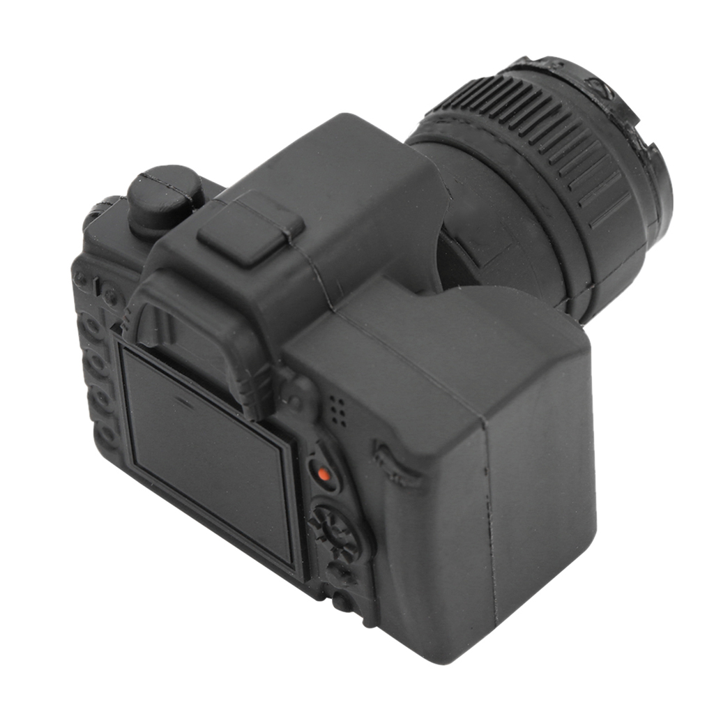 

cartoon usb flash drive, cool camera usb 2.0 memory stick flash pen drive thumb drive 3d cartoon enough 16gb 32gb 64gb 128gb