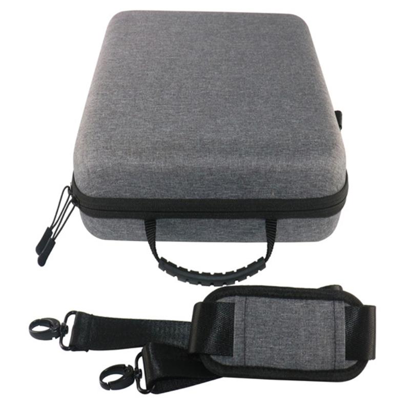 carry on case sale
