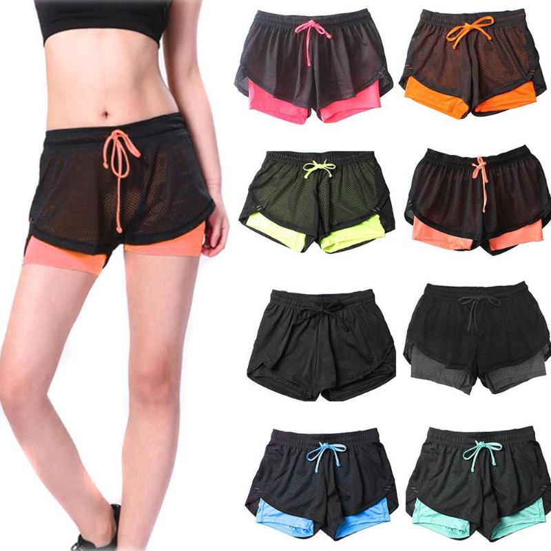 cheapest running shorts