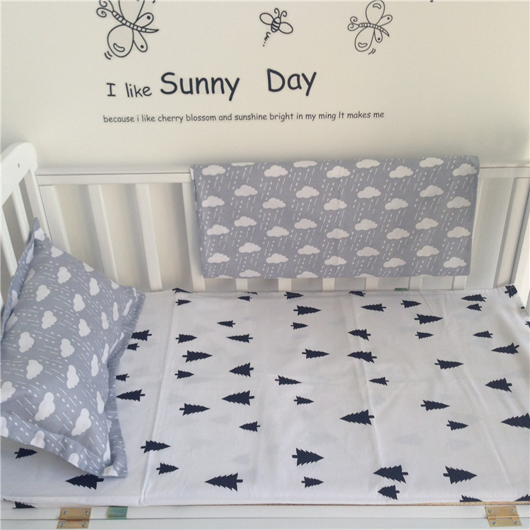 Discount Baby Crib Sheets Set Baby Crib Sheets Set 2020 On Sale