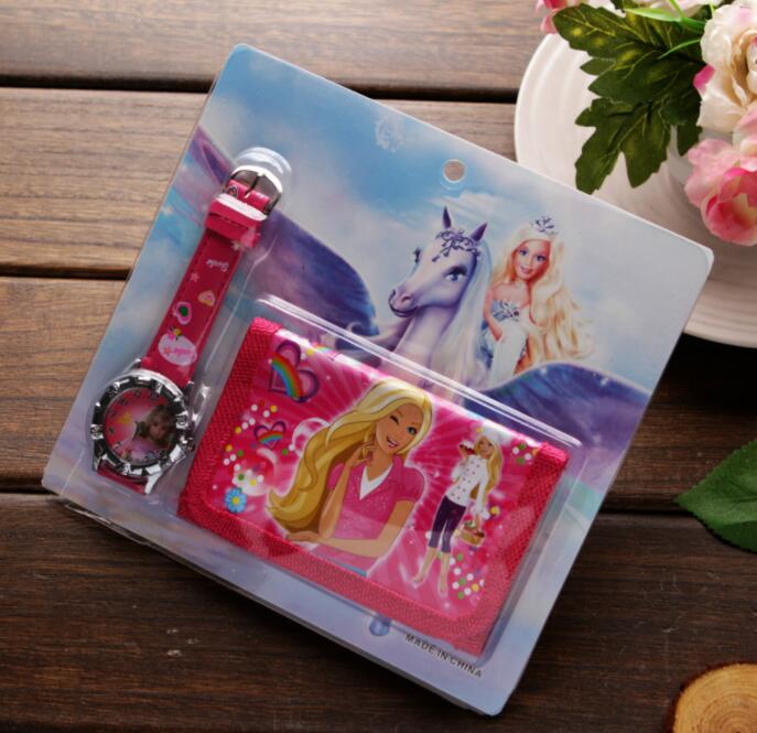 barbie purse online