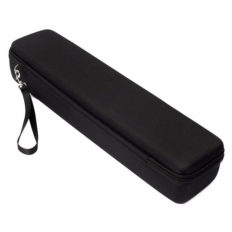 

New Travel Carry Storage Hard Case Box Bag for Against Humanity Card Games