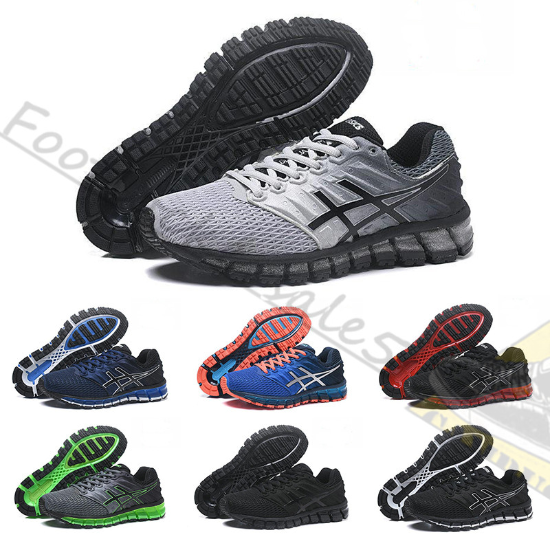asics quantum 360 promo