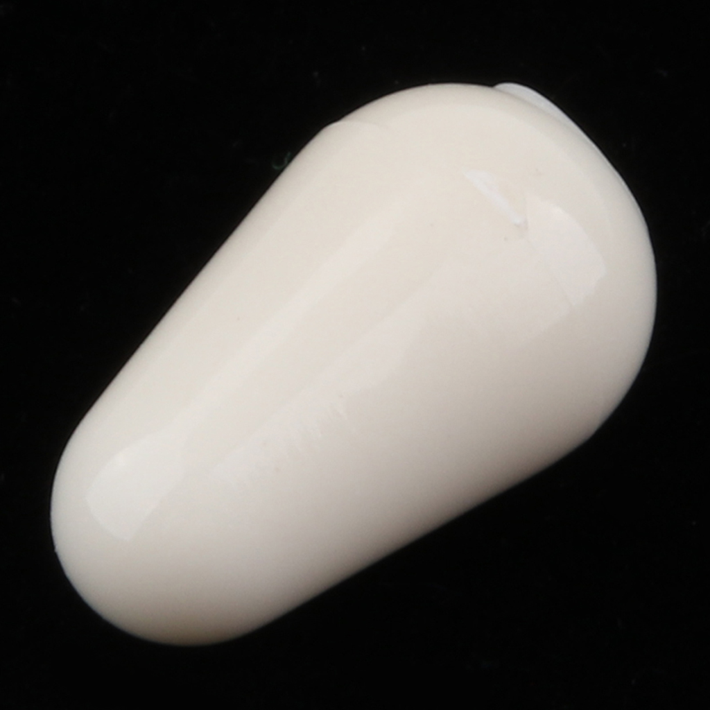 

5 Way Electric Guitar Toggle Knob for Electric Guitar Lovers