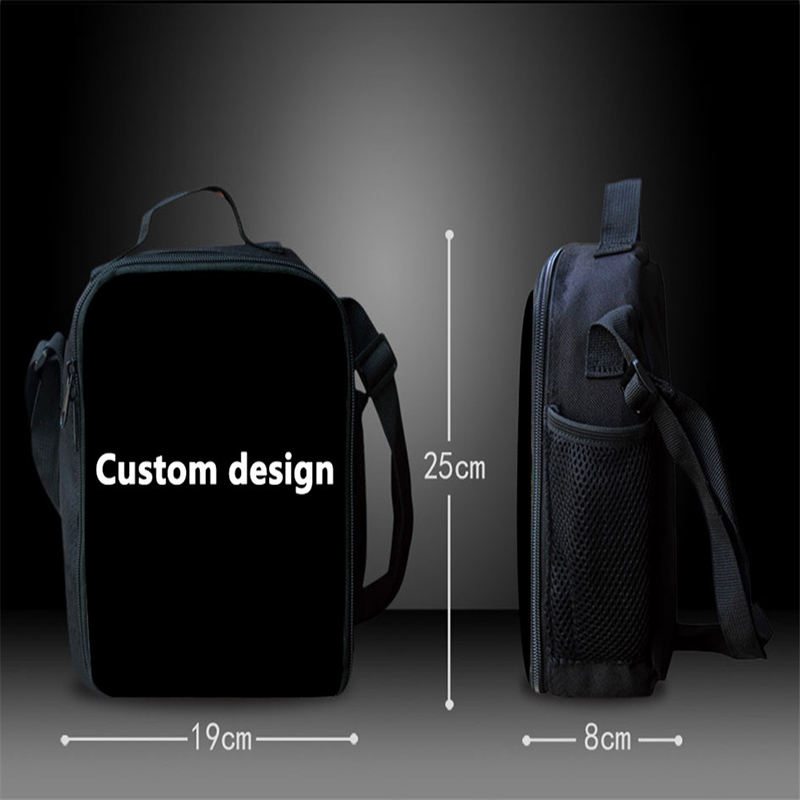 Customized-G
