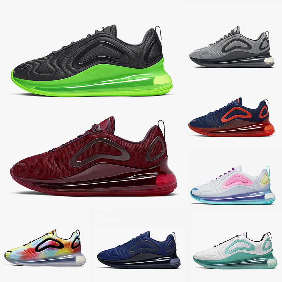 Acheter NIKE AIR MAX 98 Chaussures De Course Sport Pas Cher Pour Homme, Hommes, Gundam Tour, Jaune Bleu Triple Gym Noir Rouge South Beach Runners Acheter NIKE AIR MAX 98 Chaussures De Course Sport Pas Cher Pour Homme, Hommes, Gundam Tour, Jaune Bleu Triple Gym Noir Rouge South Beach Runners