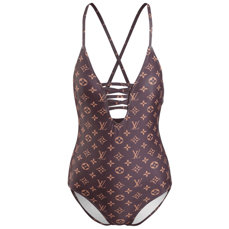 maillots de bain pas chers en ligne