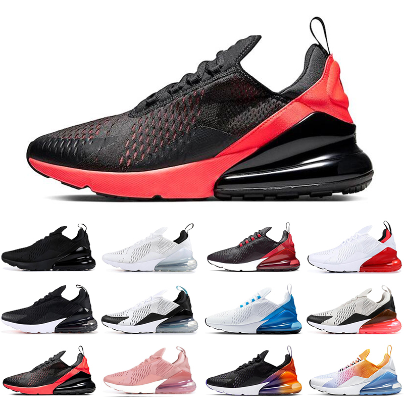 

wholesale running shoes men women bred triple black white cactus Blue University Red outdoor mens womens trainers sports sneakers runners