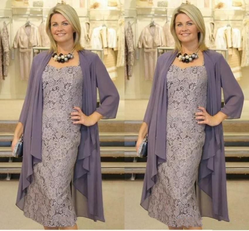 womens jacket dresses special occasions