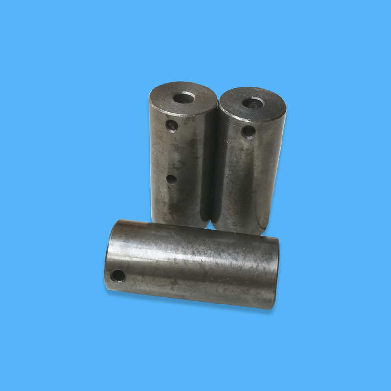 Planet Pin Shaft 0234213 for Swing Motor Assembly Reducer Gear Device Fit UH043 UH053 UH063-image-478766860