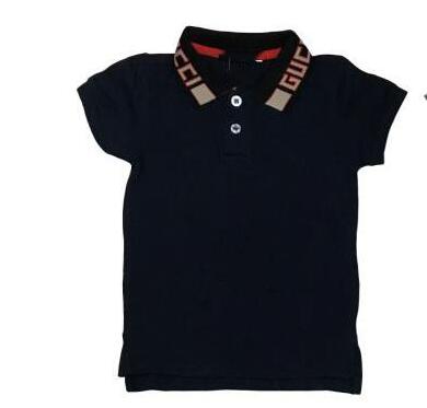 baby boy polo shirts sale