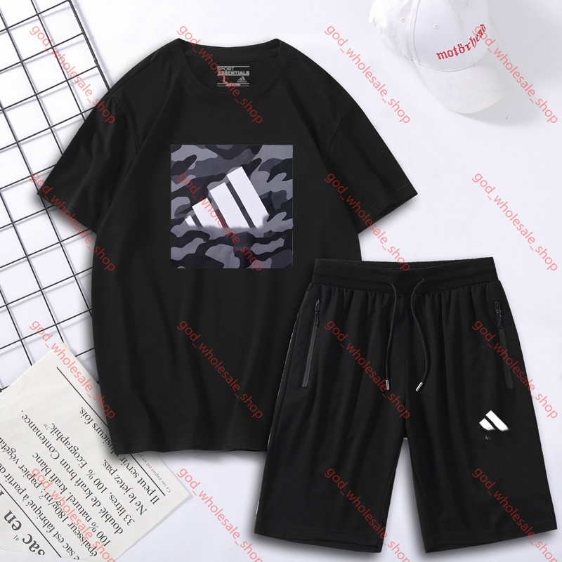 adidas vestiti uomo adidas vestiti uomo