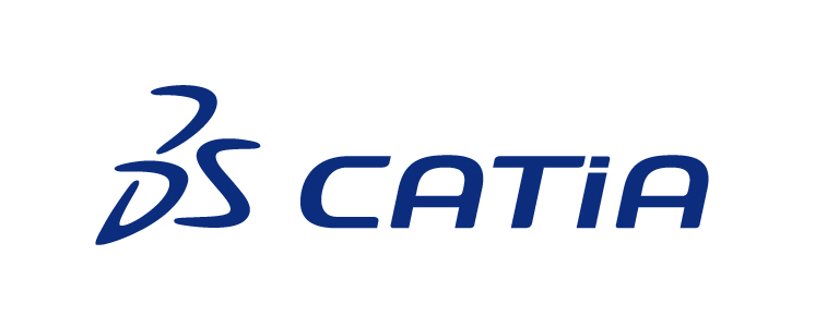 

CATlA V5 v5r20