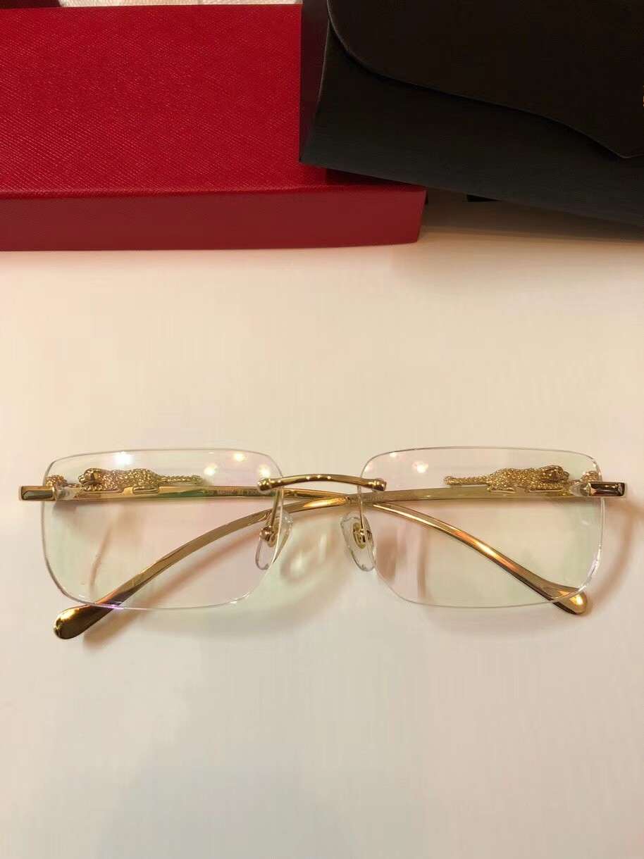

New glasses frame clear lens alloy frame eyeglasses frame restoring ancient ways oculos de grau men and women myopia eyeglasses frames
