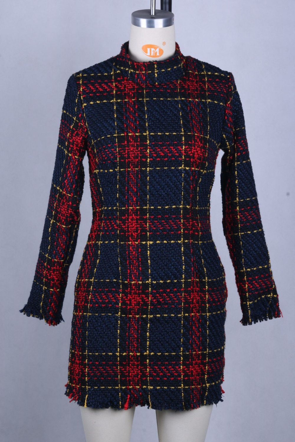 black bodycon bodysuit