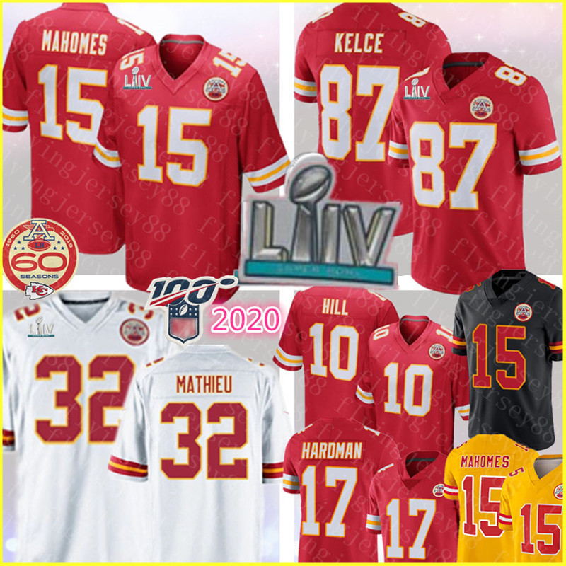 cheap kc chiefs jerseys