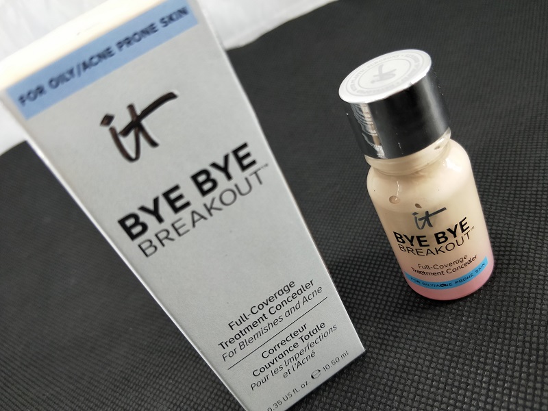 

2019 New Makeup BYE BYE Pores Primer matte skin perfecting primer Concealer Foundation Primer50ml, Mixed color