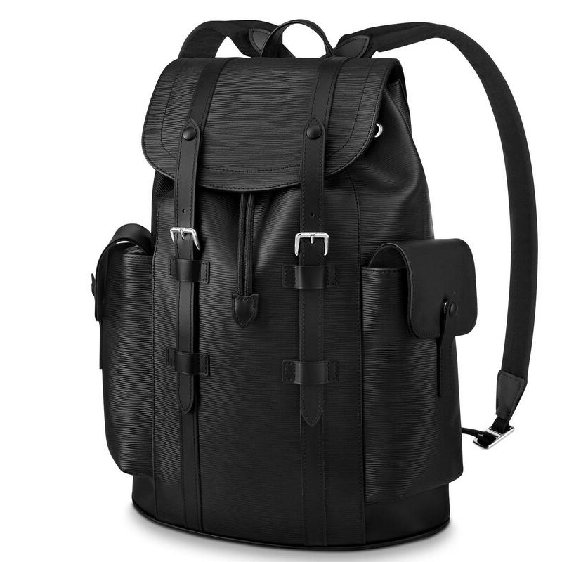 mochilas jansport baratas