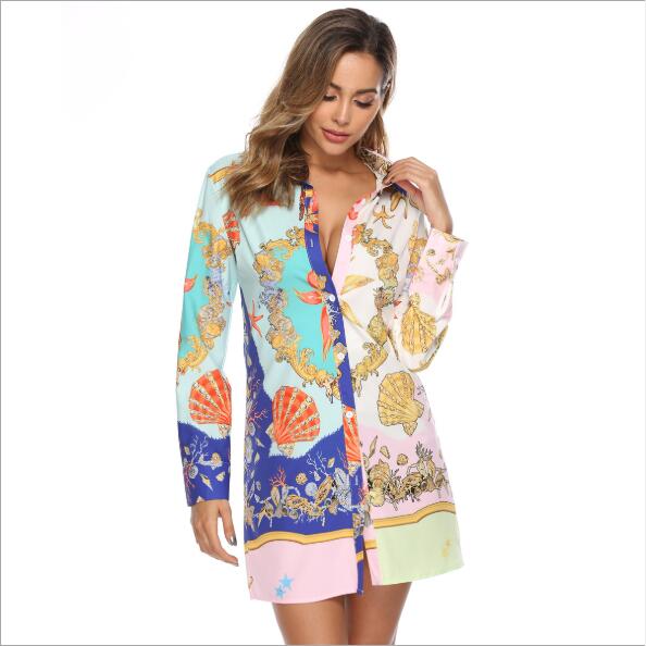 

106 Women's Jumpsuits,Casual Dresses, Rompers skirt floral dress with sleeveless dresses nuevo estilo vestido para chicas mujeres wt19, As pic