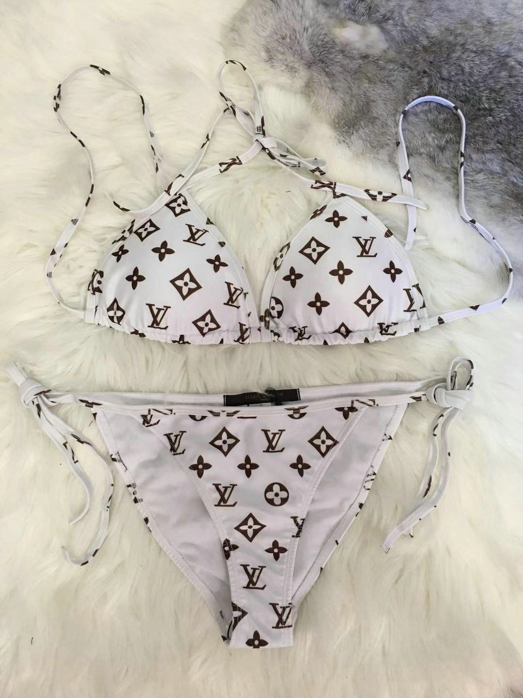 designer inspired swimwear wholesale