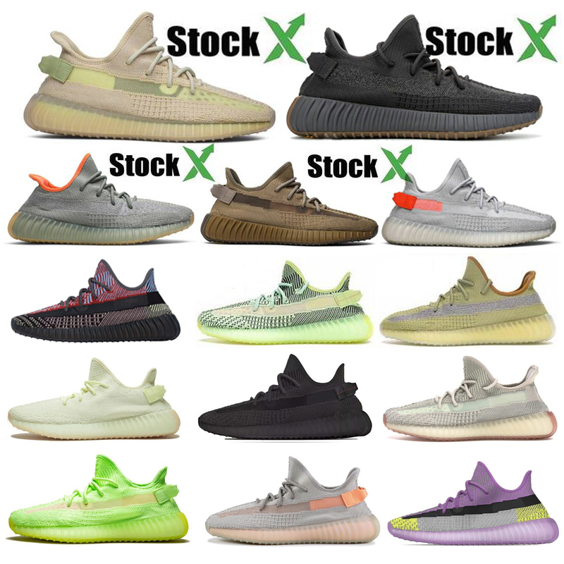 earth brand shoes coupons