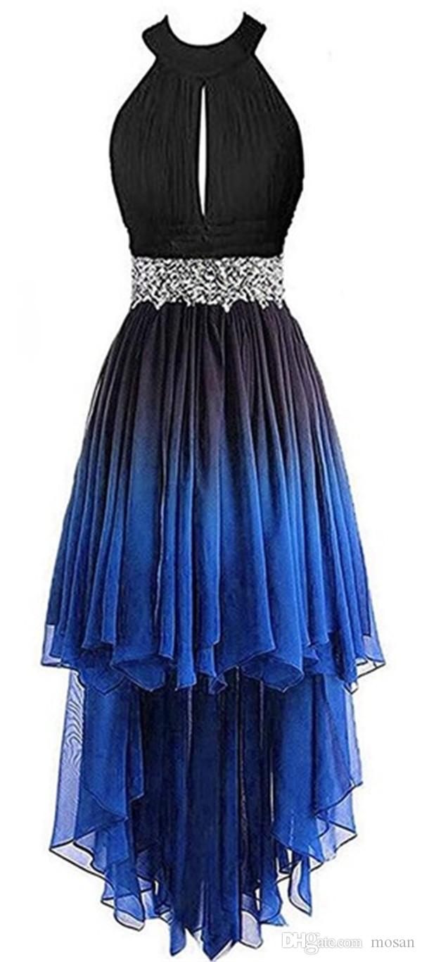 plus size dresses for a gala