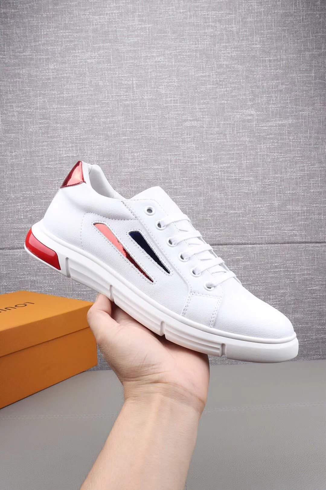 brand name shoes for sale