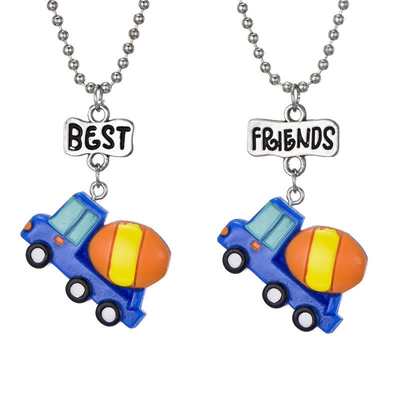 School Bus Necklace Back To School Necklace School Pictures Bubblegum Necklace Cake Handmade Products Jewelry School Bus Necklace Back To School Necklace School Pictures Bubblegum Necklace Cake Handmade Products Jewelry