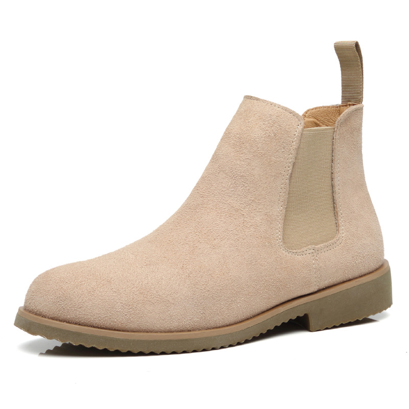 shoe city sale