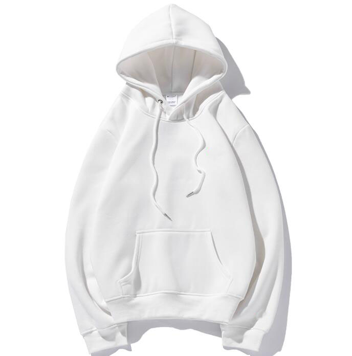 cheap mens hoodies xxl